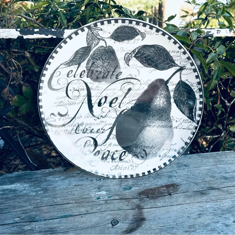 N/A